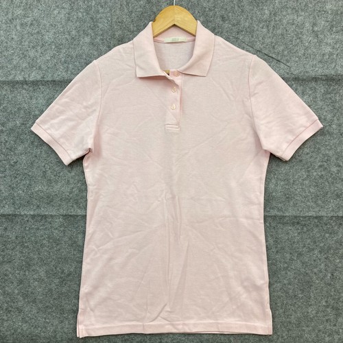 Marks and spencer - spencer, shirt