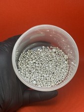 SILVER BULLION pure .999 fine