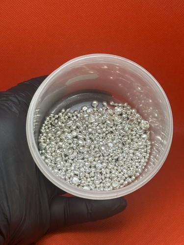 Silver bullion pure 999 - bullion,