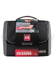 Auto Glym Deluxe Lifeshine Car