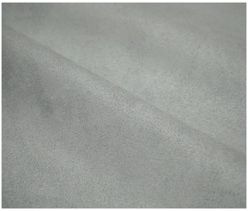 Premium faux suede microfiber - premium,