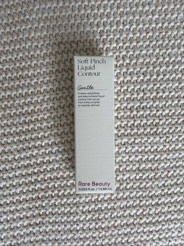 Rare beauty soft - beauty, liquid