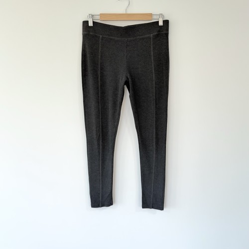 Marks spencer jeggings - spencer,