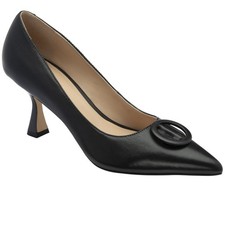 Lotus Henley Womens Court