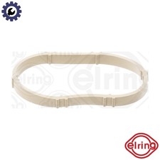 4x GASKET INTAKE MANIFOLD