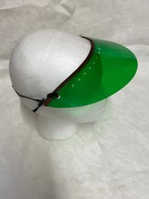 Vintage 1930s 40s Green