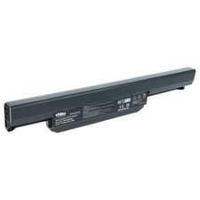 Battery for asus x54h - asus, x54h-sx136d