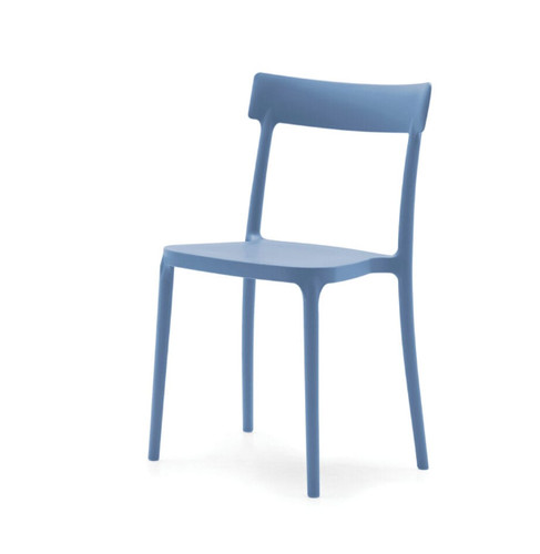Connubia calligaris argo - connubia,