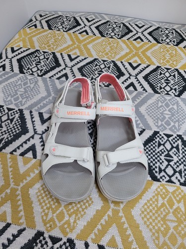 Vgc womens merrell - vgc,