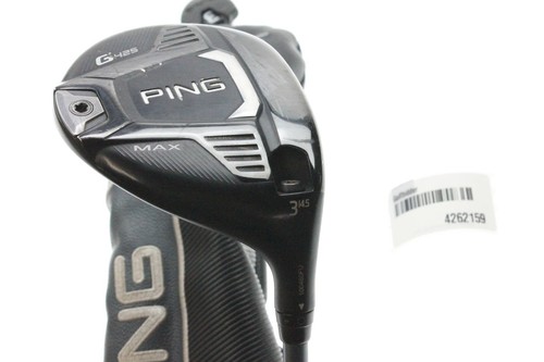 Ping g425 max - golf, club