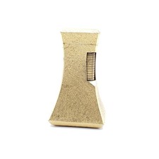 Vintage Dunhill Wheatsheaf