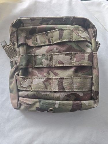 Medium btp mtp molle - btp/mtp, pouch