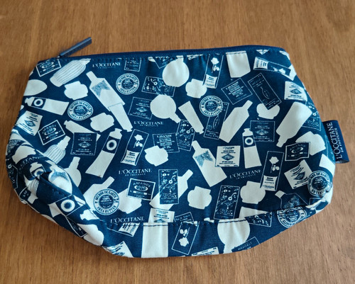 Multiple occitane cotton - l'occitane,