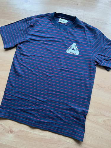 Palace skateboards petit - palace,