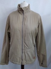 Musto Canvas Style Jacket With