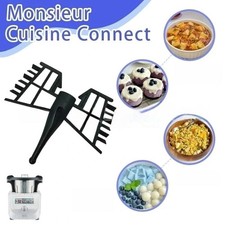 1Pcs Whisk Rod For Monsieur