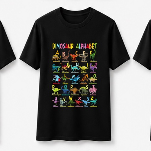Kids boys girls unisex fit - girls,