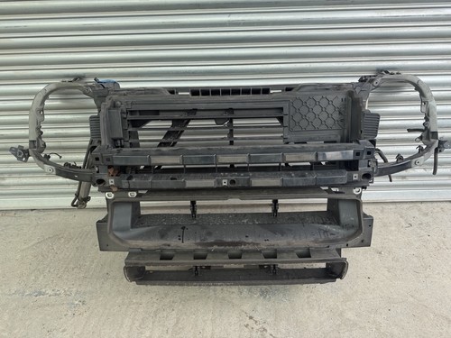 Land rover defender - defender, l663