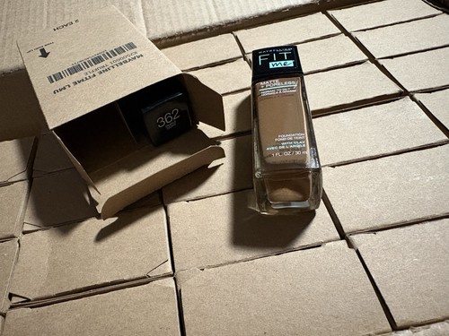 Bottles 362 truffle - bottles-,