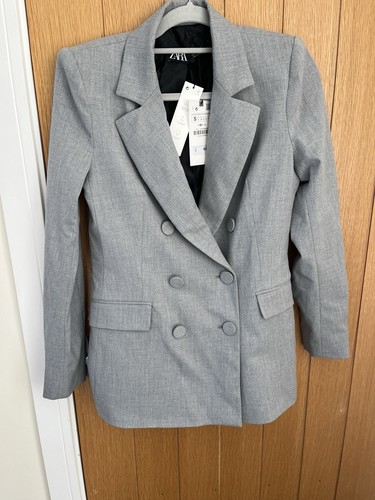 Zara women grey - women’s,