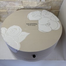 Valentina Valentino 50 Ml Edp