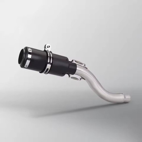 For triumph daytona 675 - for, /