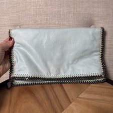 stella mccartney Bag