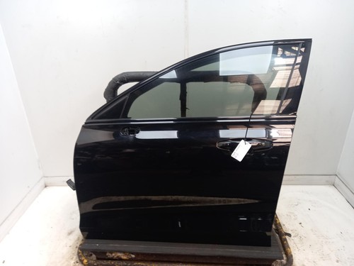 Volvo s60 left - door, n/s