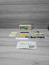 J R Hadfield Blackpool