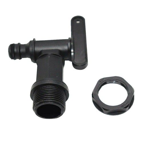 For ibc adapter hose - ibc,