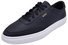 Hugo Boss Kieran_Tenn_AL Men's