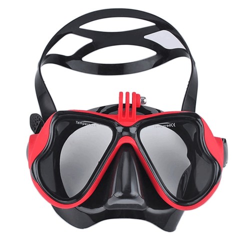 Professional underwater - professional,