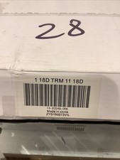 Hawthorne Village Thomas