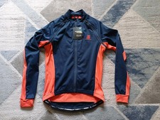 Boardman Men's Windproof