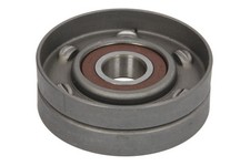 For BTA E2W5754BTA Tensioner