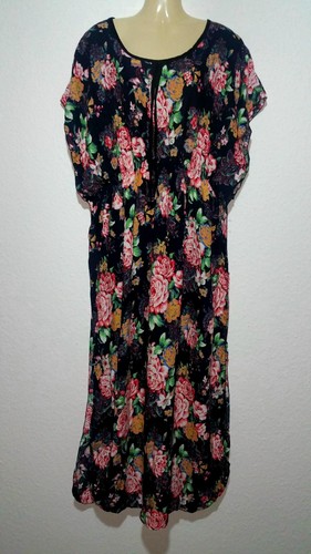 Maxi dress summer - dress,