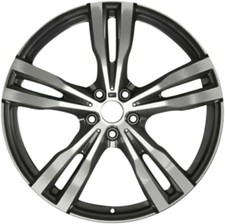 Factory BMW X7 Wheel Rim 2019