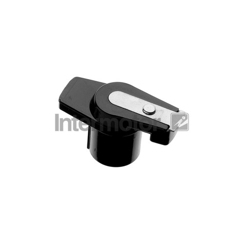 Genuine intermotor distributor - genuine,