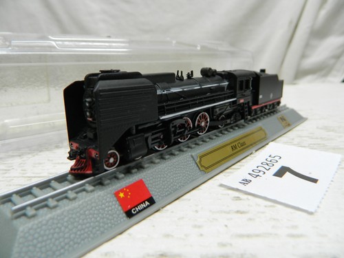 Del prado gauge locos - gauge, the