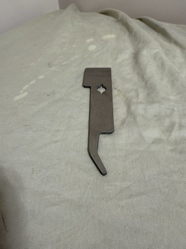 Honeybee hive tool mini bee - tool,