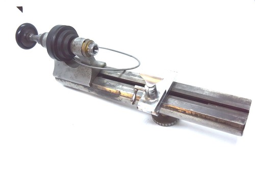 Boley watchmakers lathe cheap - boley,