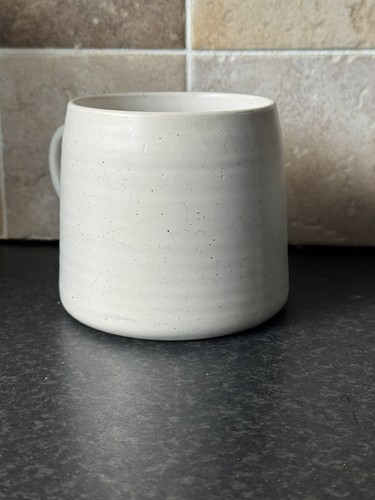 Fox and ivy mug - fox,