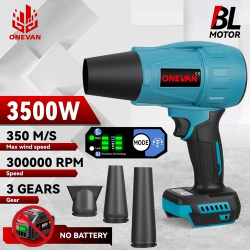 For makita 18v - for,