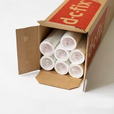 Avellino Slate dc fix