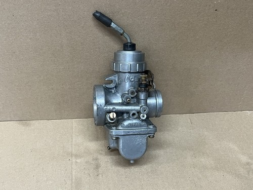 Yamaha it175 oem carburetor - oem,