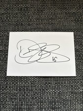 Dean Shiels - NORTHERN IRELAND