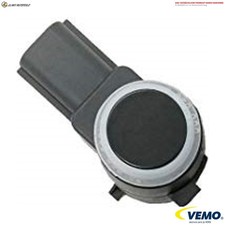 PARKING AID SENSOR V46-72-0177