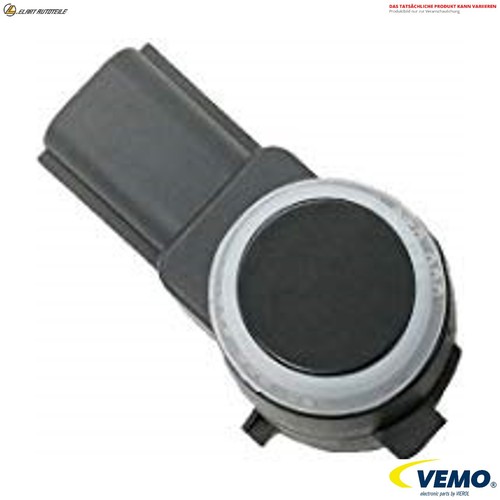 Parking aid sensor - parking,
