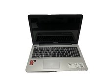 ASUS X555Y Laptop *** Spares /