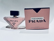 PRADA Paradoxe 90ml Eau De Parfum - Box - Genuine